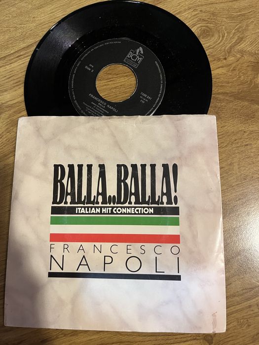 Música singles musica varia