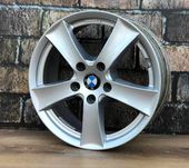126# Alufelgi 5x112 r16 BMW 2 F45 F46 F48 VW SEAT SKODA