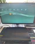 Konsola PS3 Super Slim 500GB + oryginalny pad SONY