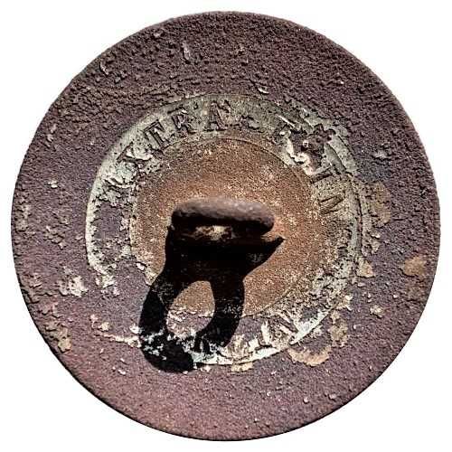 Guzik Liberyjny Berlin