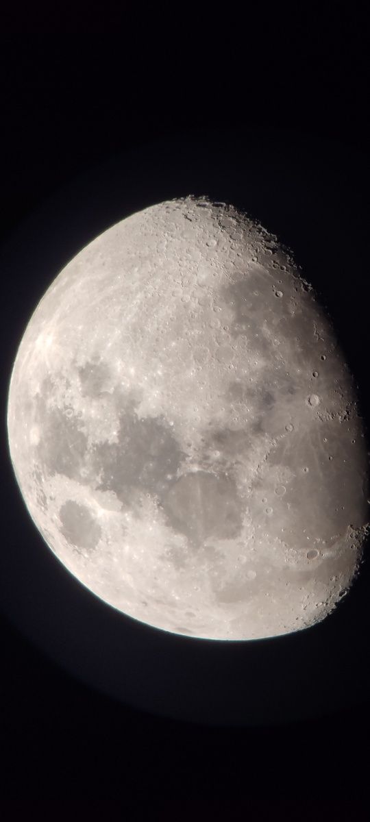 Telescópio skywatcher 130/900