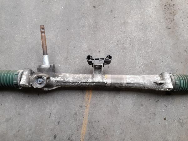 Caixa de direção FIAT Bravo II (198_)