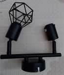 Lampa, kinkiet nowy