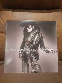 Lenny Kravitz - Mama Said 2 Lp 180 gr - nowa