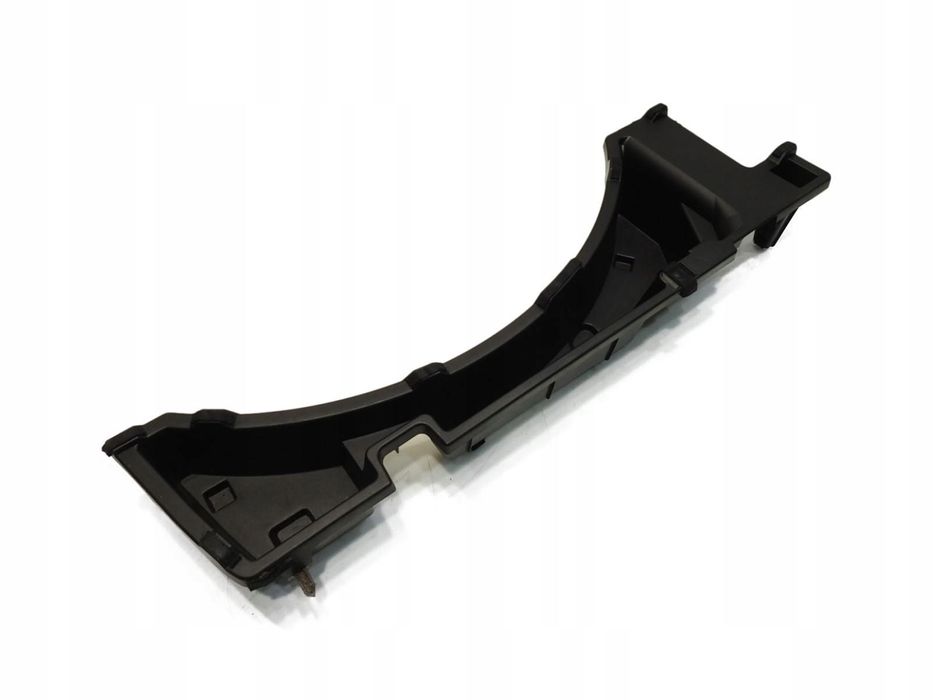 WKŁAD BAGAŻNIKA PRAWY MAZDA CX-7 EH44688E0