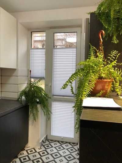 Тканинні ролети, День-Ніч, Штори Плісе, Жалюзі