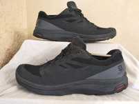 Трекинговые кроссовки Salomon Outline GTX Gore Tex