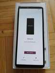 Sony Xperia 10 IV