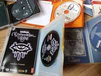 Gry RPG na komputer PC