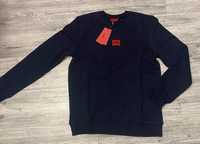 Hugo boss bluza roz M