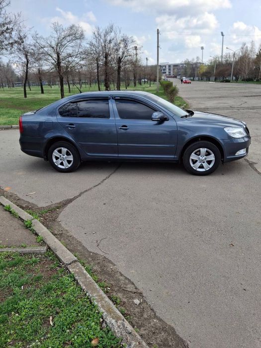 Автомобіль ………..