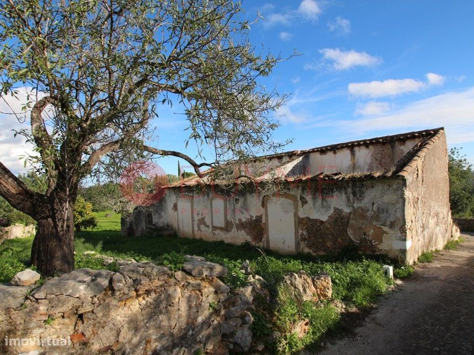 Terreno Urbano - Cerro Leiria