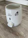 Podgrzewacz butelek PHILIPS AVENT SCF355