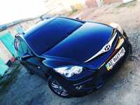 Продам Hyundai i30 cw