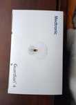 Guardian sensor 4 nowe opakowanie
