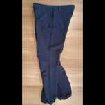 Трекінгові штани Active Touch OutdoorHose softshell
