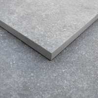 Płytki Tarasowe Gres Grube 30mm Flairstone Skyfall Grey 60x60 gat.2