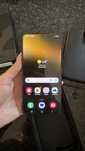 Samsung Galaxy S22 stan idealny