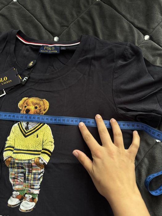 Koszulka damska Xl nowa