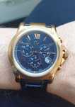 Годинник Gc 42005 G1