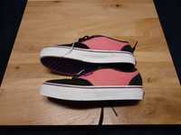 Vans buty dziewczęce rozm 36/UK 3 NOWE