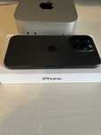 Iphone 15 pro | IDEALNY STAN | 128gb
