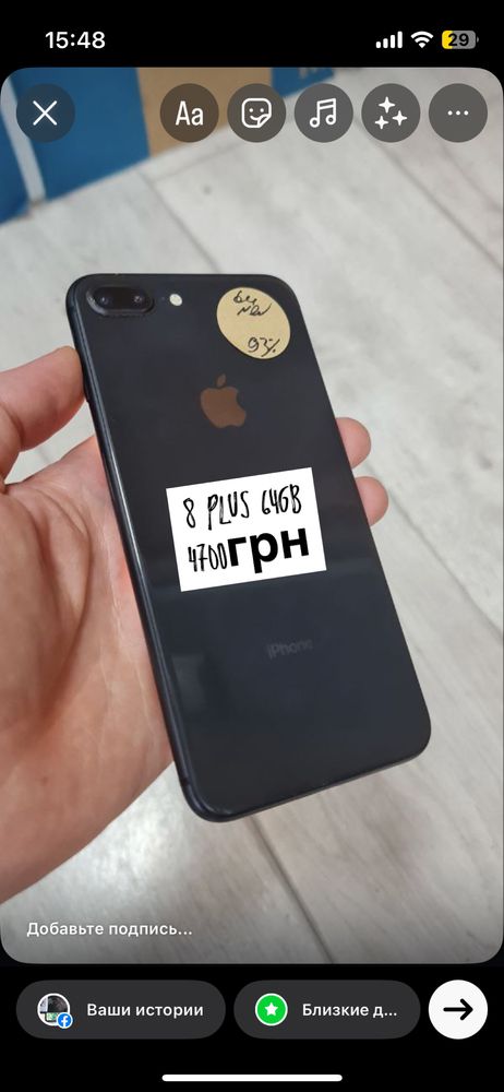 Apple Iphone 7 8 se2 11 12 13 mini pro ipad