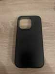 etiu mobilfox iphone 15pro