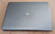 HP ProBook / Intel Core i3 / Office 2024 / Windows 11