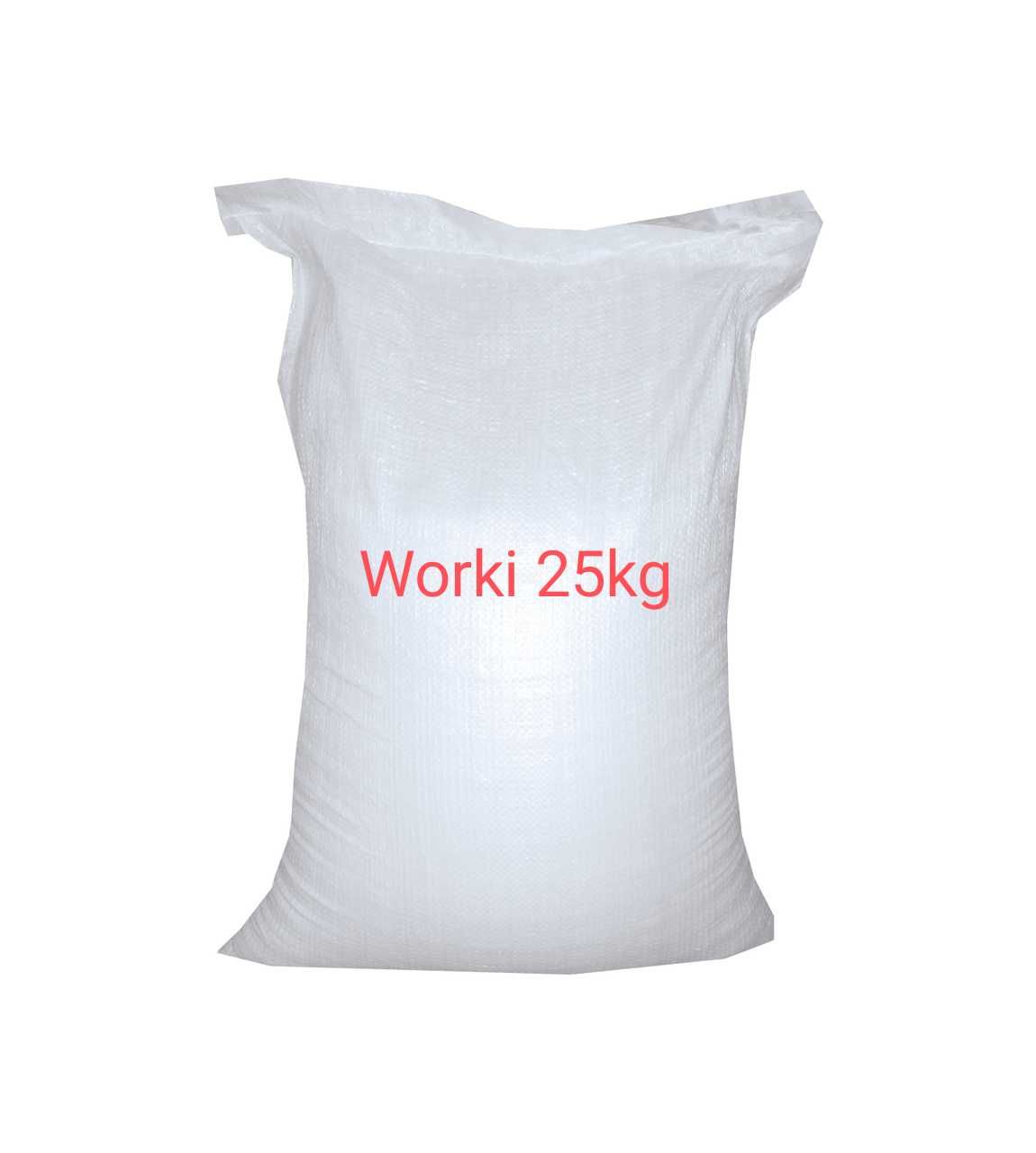 Cukier  worki 25kg|50kg|big bag /cukier biały