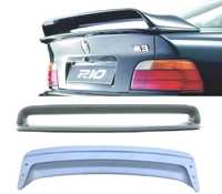 ALERON SPOILER PARA BMW E36 90-99 LOOK M3 GT ABS