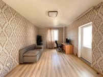 2 кім квартира 65 м2, Київ, Відрадний вул. Ак Тутковского 58