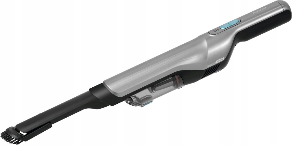Odkurzacz ręczny TechniSat TECHNIMAX AS mini (N137)