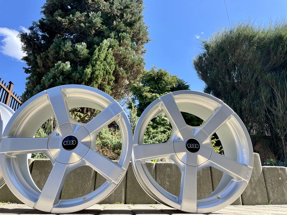 rs4 audi 17 5x112 audi a6 c6 c7 a4 b7 b8 b7 q3 oz bbs s line