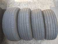 Комплект летних шин Michelin primacy 4 195/65 R-15