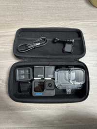 Gopro Hero 11 Black