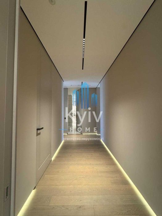 Продаж | Пентхаус | 330m2 | VIP | Оболонь | Київ