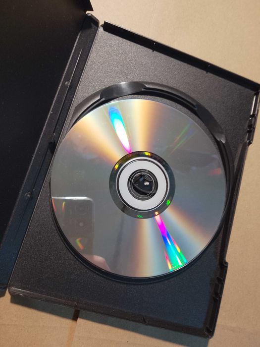 stara bajka dla dzieci Olinek Okrąglinek likwidacja kolekcji