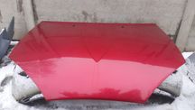 Lak HL Maska kompletna Ford Cougar