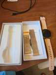 Sprzedam smartwatch