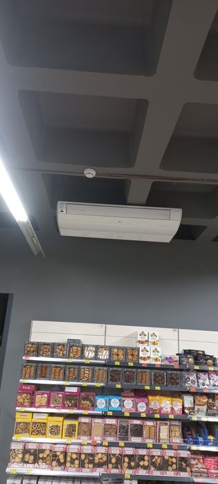 Кондиціонер не дорого продаж встановлення без посередників фреонотраси