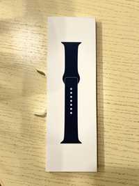 ремешок Apple Watch  45 mm