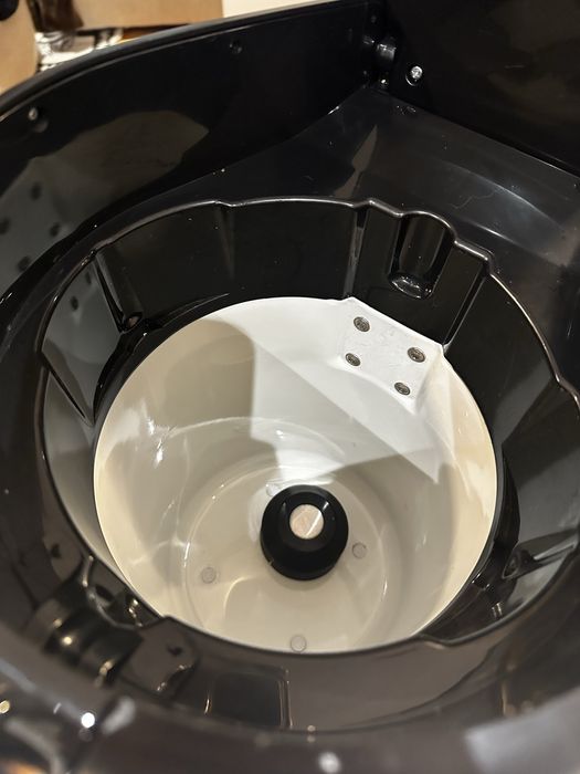 Torneira de Cerveja SEB VB310810