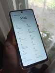 Infinix Smart 8 4/64gb Gold