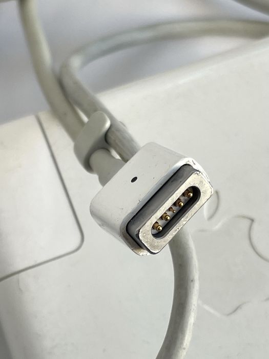 Ładowarka Apple do Macbook Pro