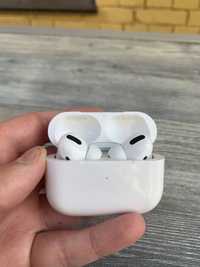 Airpods 1(не Airpods 2