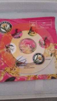 Herbal Essences - CD