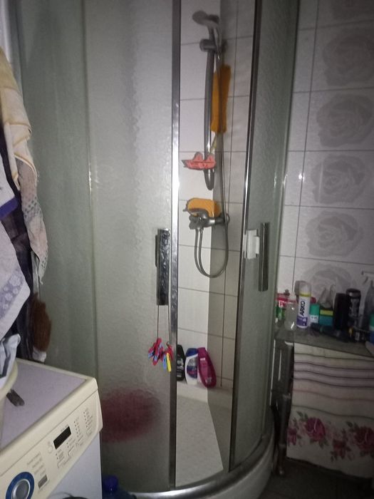 Сдам 2 ком. 2/5 в центре города