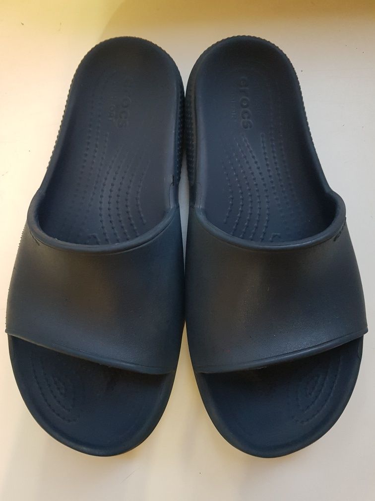 Набір купальників+ Crocs+окуляри
