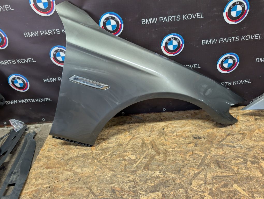 Крила bmw f10 крило бмв ф10 крила бмв ф10 крило bmw f10